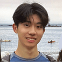 mapuchuu